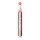 Maracuja juicy plumping lip oil - Dolgunlaştırıcı dudak yağı