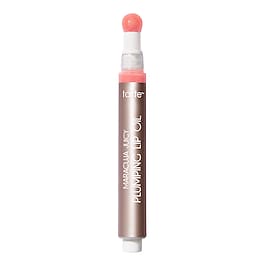 Maracuja Juicy Plumping Lip Oil - Olio rimpolpante labbra image