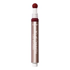 Maracuja Juicy Plumping Lip Oil - Aceite voluminizador de labios, Tarte