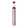 Maracuja Juicy Plumping Lip Oil - Läppolja för fylliga läppar