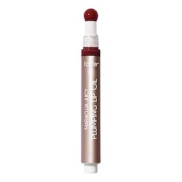 Maracuja Juicy Plumping Lip Oil - Olio rimpolpante labbra image
