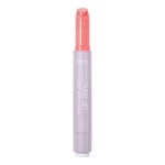 Tarte - Maracuja Juicy Lip Vinyl - Gloss Extra Brillante - -maracuja Juicy Lip Vinyl - Shmr Pink Lil - Donna