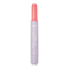 Maracuja Juicy Lip Vinyl - Gloss A Lèvres Ultra Brillant, TARTE