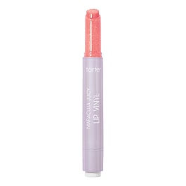 Maracuja Juicy Lip Vinyl - Błyszczyk do ust o wysokim połysku image