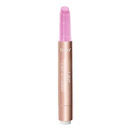 Maracuja Juicy Shift - Balsamo labbra versatile sensibile al pH naturale image