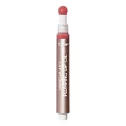 Maracuja Juicy Plumping Lip Oil - óleo repulpante para lábios
