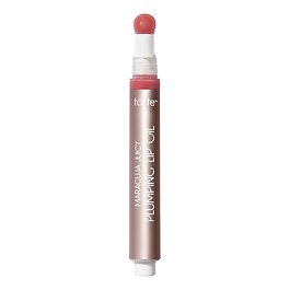 Maracuja Juicy Plumping Lip Oil - Aufpolsterndes Lippenöl