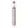 Maracuja Juicy Plumping Lip Oil - Huile à Lèvres Repulpante