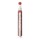 Maracuja juicy plumping lip oil - Olejek powiększający usta
