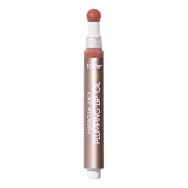Maracuja Juicy Plumping Lip Oil - Olio rimpolpante labbra image