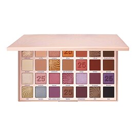 Tartelette™ Reflections Amazonian Clay Palette - Palette De Fards À Paupières