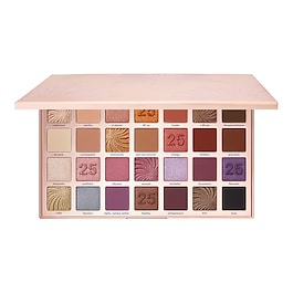Tartelette™ Reflections Amazonian Clay Palette - Palette De Fards À Paupières image