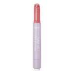 Tarte - Maracuja Juicy Lip Vinyl - Gloss Extra Brillante - -maracuja Juicy Lip Vinyl - Shmr Mixed Be - Donna