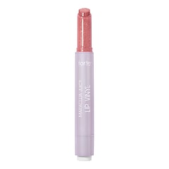 Maracuja Juicy Lip Vinyl - Yoğun Işıltılı Dudak Parlatıcısı, TARTE