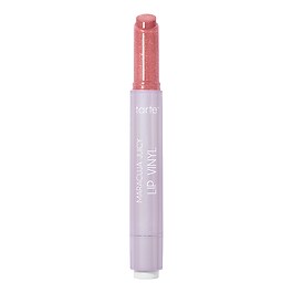 Maracuja Juicy Lip Vinyl - Yoğun Işıltılı Dudak Parlatıcısı