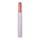 Maracuja Juicy Lip Vinyl - Gloss extra brillante