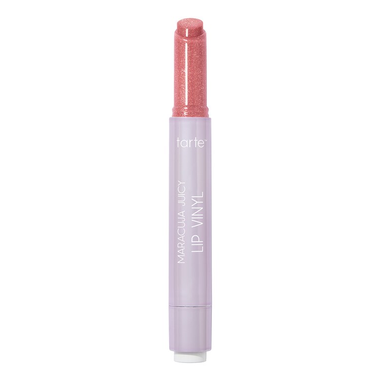 Maracuja Juicy Lip Vinyl - Gloss extra brillante