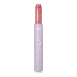 Maracuja Juicy Lip Vinyl - Yoğun Işıltılı Dudak Parlatıcısı image
