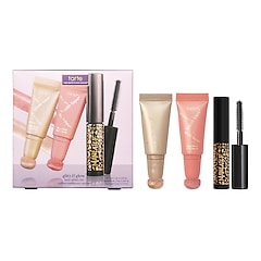 Glitz & Glow Best-sellers Set - Bestseller-Set, TARTE