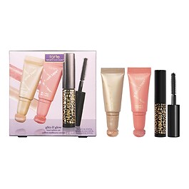 Glitz & Glow Best-sellers Set - Bestseller-Set