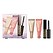 SET glitz & glow best-sellers
