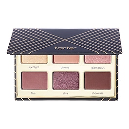 little luxury Amazonian clay palette - Palette De Fards À Paupières image