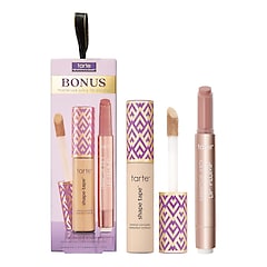 The Award Winners Bestsellers Set - En Çok Satanlar Seti, TARTE