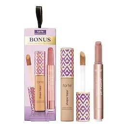 The Award Winners Bestsellers Set - Set de Best-sellers image
