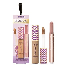 The award winners best-sellers set - Makeup-sæt