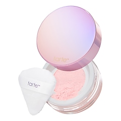 creaseless setting powder - Sabitleyici pudra, TARTE