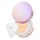 creaseless setting powder - Polvo fijador