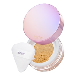 creaseless setting powder - poudre fixatrice image
