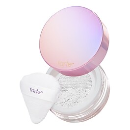 creaseless setting powder - Cipria fissante