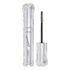 Lights, Camera, Lashes™ Platinum Mascara - Maskara, TARTE