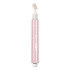 maracuja juicy melt mask - Dudak maskesi, TARTE