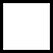 Glaze (3ml)