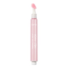 maracuja juicy melt mask - Lippenmaske, TARTE