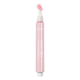 maracuja juicy melt mask - Máscara labial