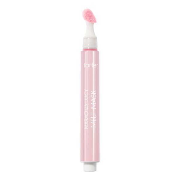 maracuja juicy melt mask - Máscara labial, Tarte