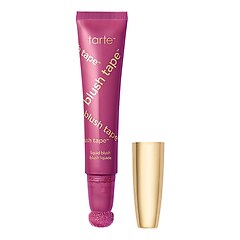 blush tape™ liquid blush satin - Allık, TARTE