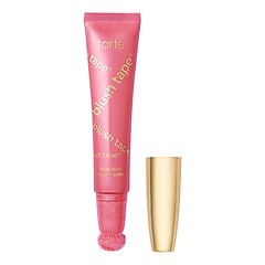 blush tape™ liquid blush satin - Allık, TARTE