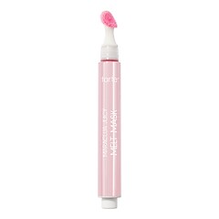maracuja juicy melt mask - Lippenmaske, TARTE