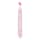maracuja juicy melt mask - Lippenmaske