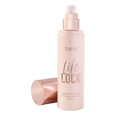 Life Lock™ hydrating setting spray - Nemlendirici sabitleyici sprey, TARTE