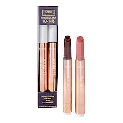 Maracuja Juicy Lip Duo - Dudak İkilisi, TARTE