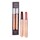 Maracuja juicy top hits lip duo - Lipgloss-duo