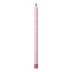 Tarte - Maracuja Juicy Lip Liner - Matita Liner Per Le Labbra - -maracuja Juicy Lip Liner Blush Pink - Donna