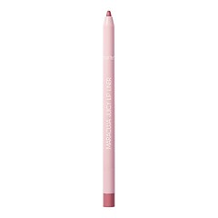 Maracuja Juicy Lip Liner - Crayon à Lèvres, TARTE