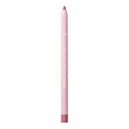 Maracuja Juicy Lip Liner - Matita Liner Per Le Labbra