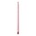 Maracuja Juicy Lip Liner - Dudak Kalemi